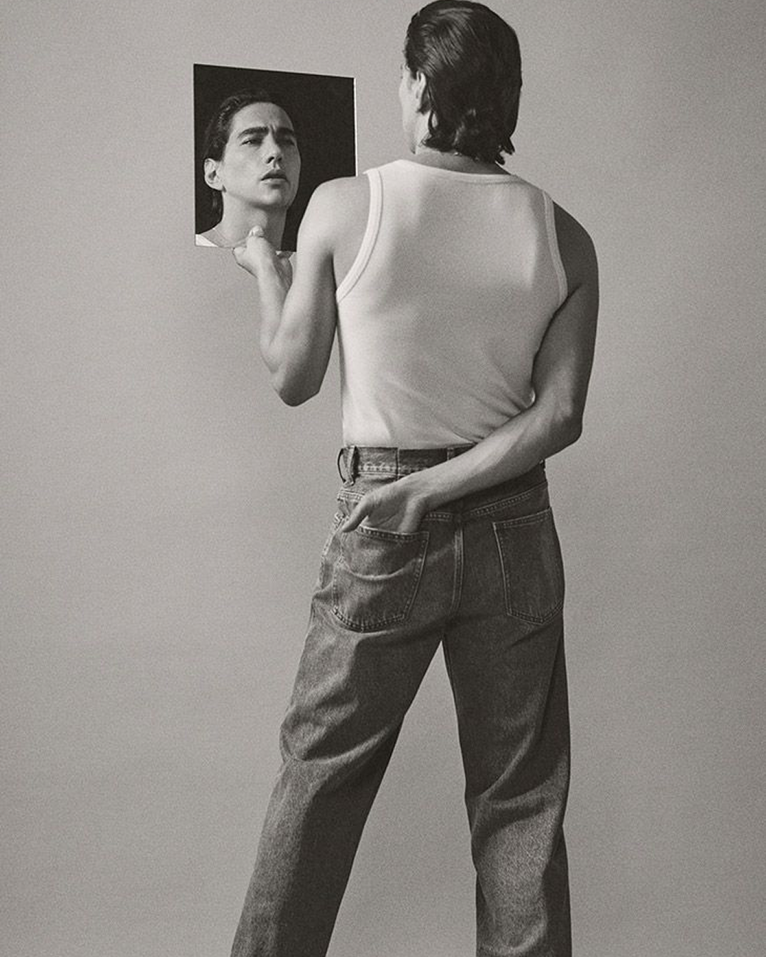 Oversharing Is Killing Desire