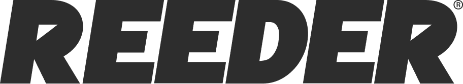 This shouldn't have worked