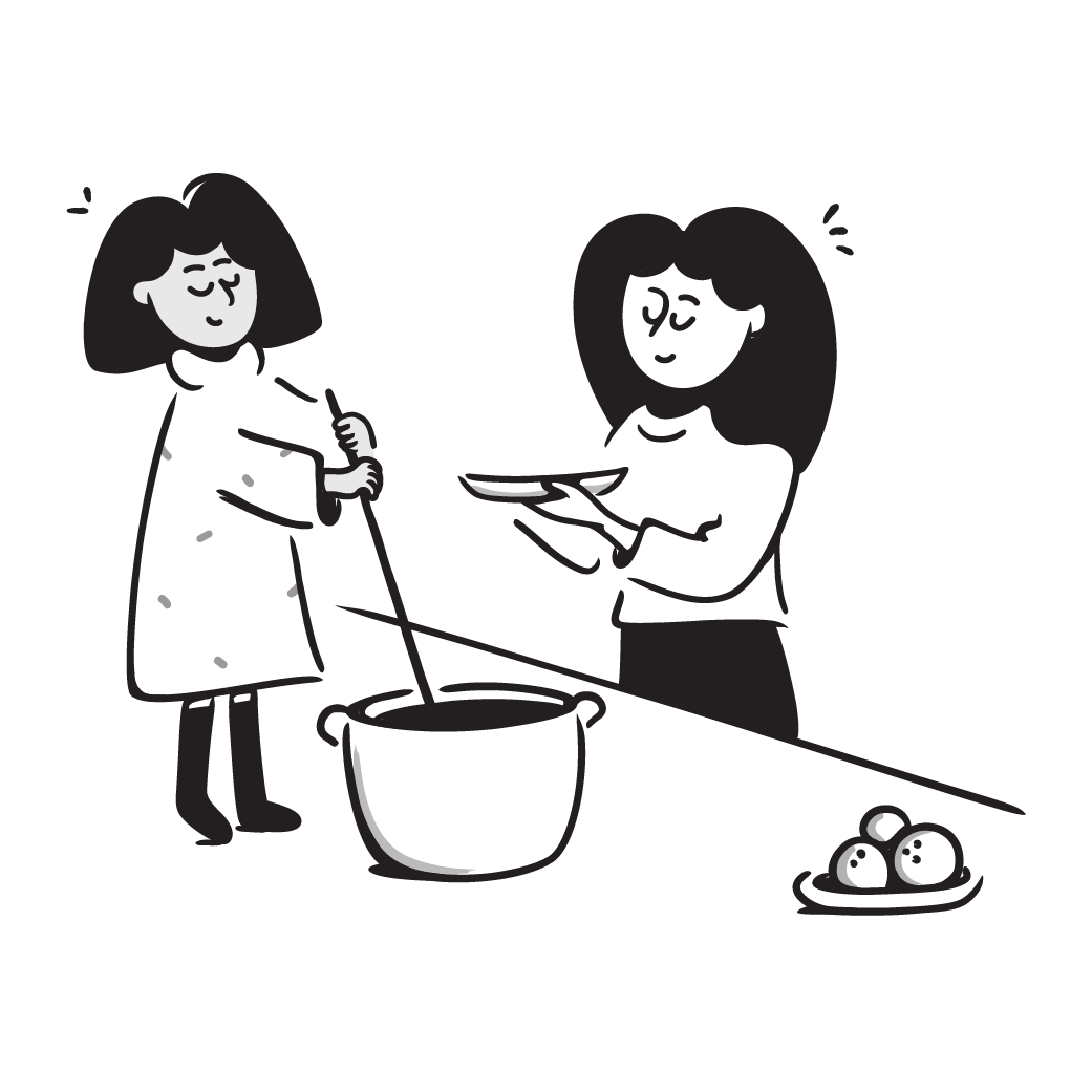 🐷 Pigs in Blankets