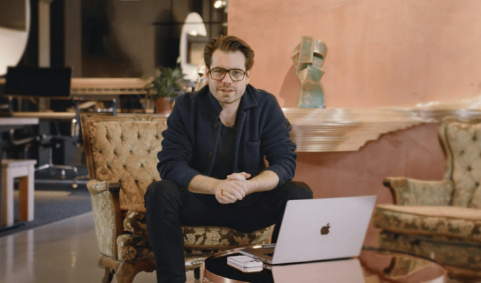 German Startup Interloom Lands €14.2 Million Seed Funding for AI Agent Knowledge Infrastructure Platform