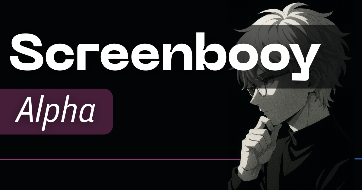 🎁 Your Airdrop Starter Pack: The Playbook + Archetypes Guide