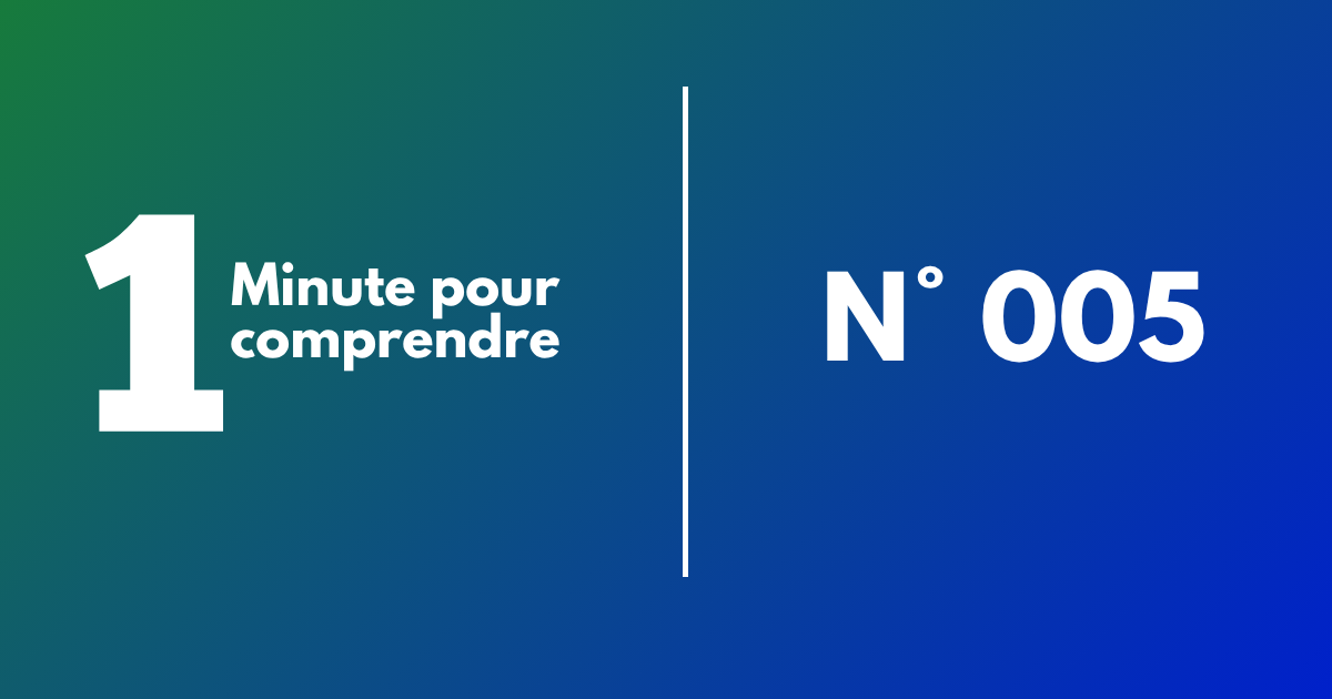 Bonjour, Bonsoir, Bon week-end.