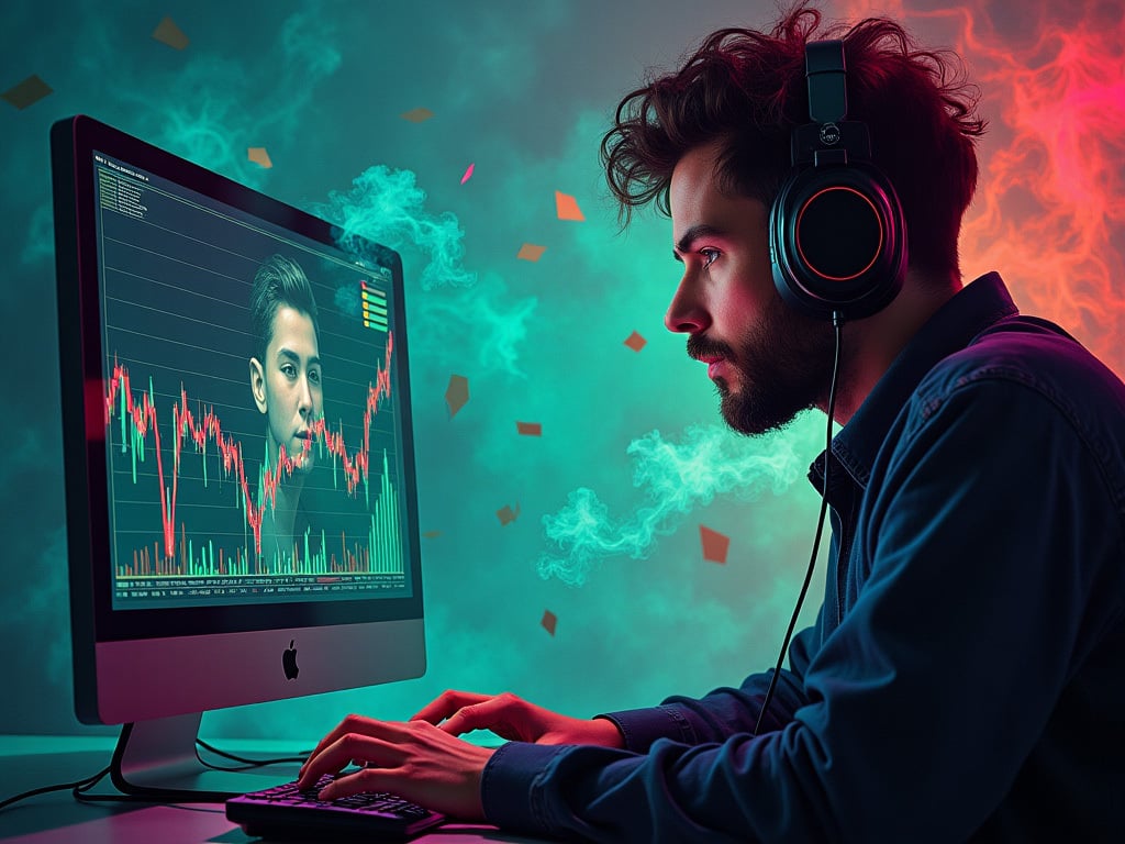 Mass Firing: Up To 700 Target Workers Caught in Loan Fraud Glitch 🚨