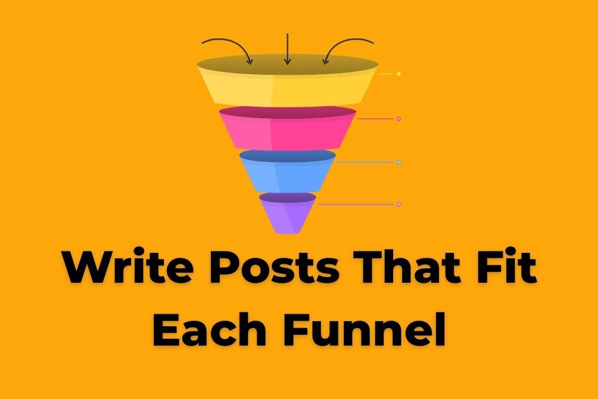 Write SEO Pages That Bring Paying Clients 