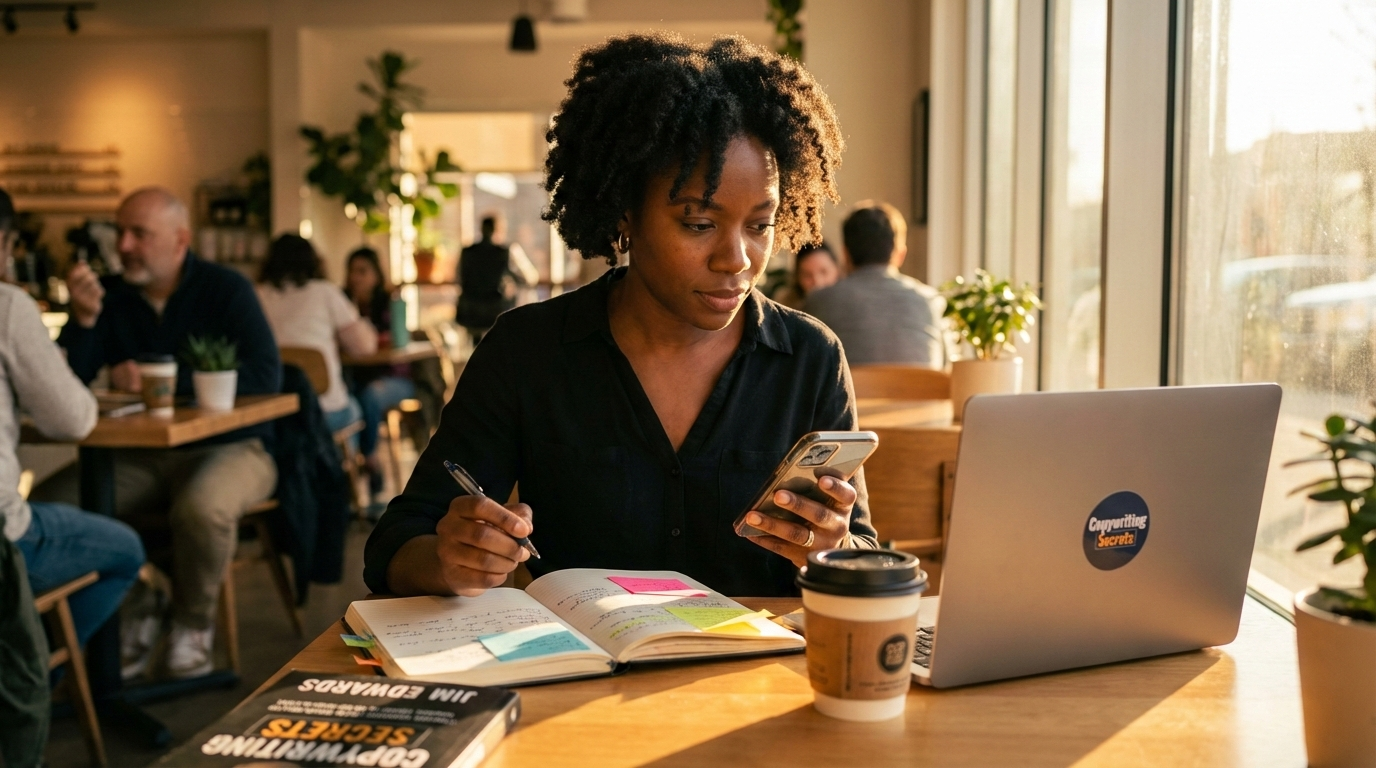 How to write great subject lines