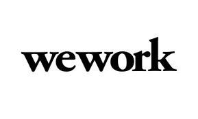 WeWork Deep Dive