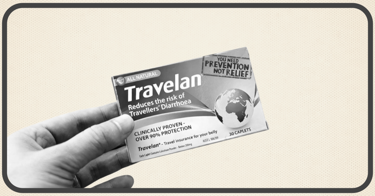 Immuron’s Clinical Trial Faceplant: Bad News... But Not a Company Killer