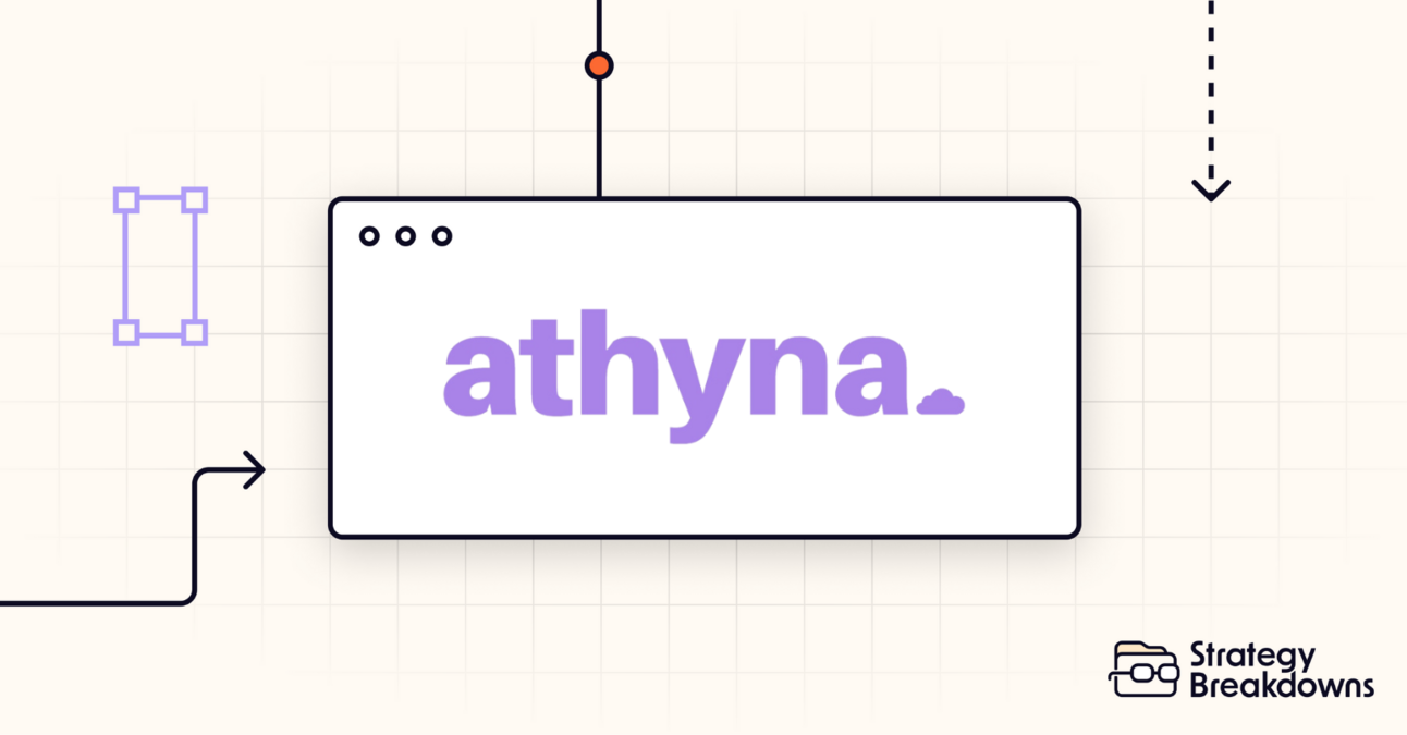 🎯 Culture is strategy