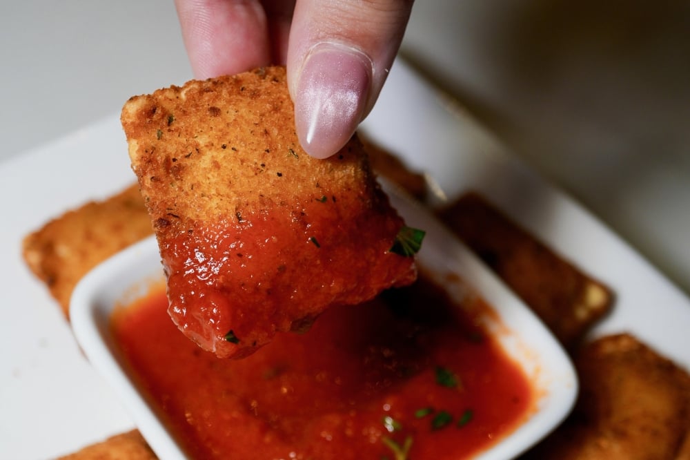 HTX-KTY: Impact 3/6/2026