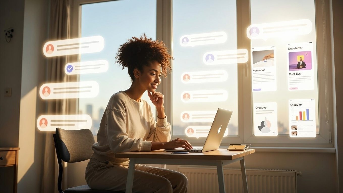 Write Banger Replies - But Don’t Stop There 