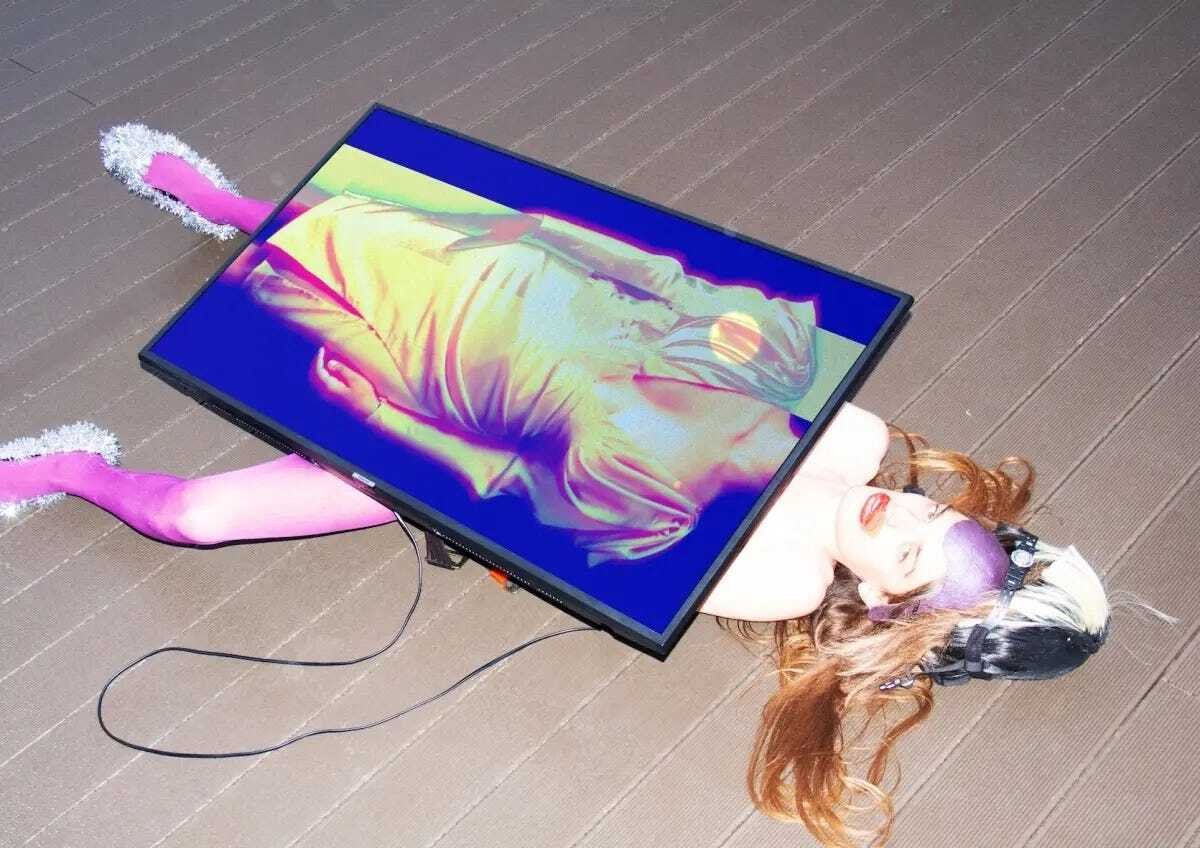 Cultural Appropriation, Identity Clichés, and Visibility: How Three Latin American Designers Are Taking Matters into Their Hands