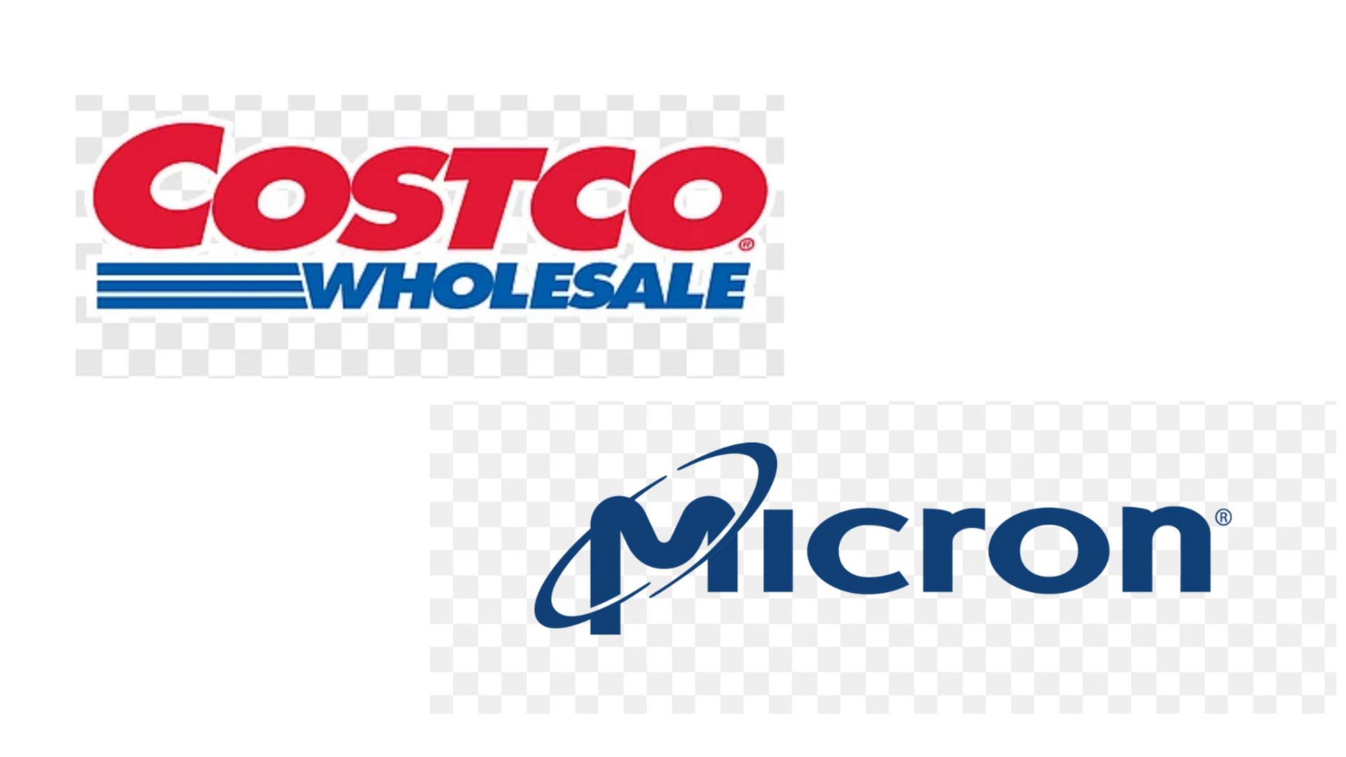 What the Expect this Week 9/22 