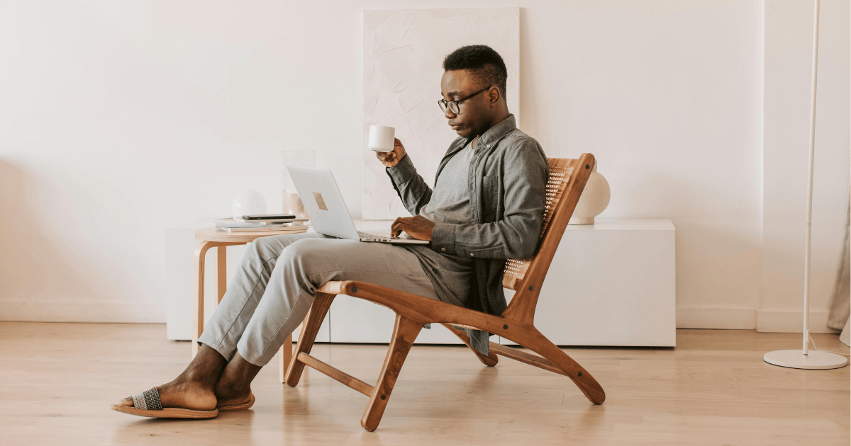 Your Laptop May be Killing Your Sperm: And Other Lifestyle Fixes That Actually Work