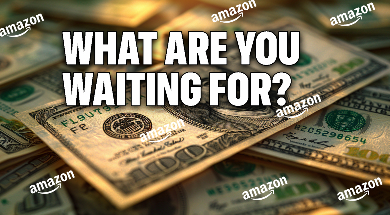 What Is Your IPI Score - and Why It Matters!