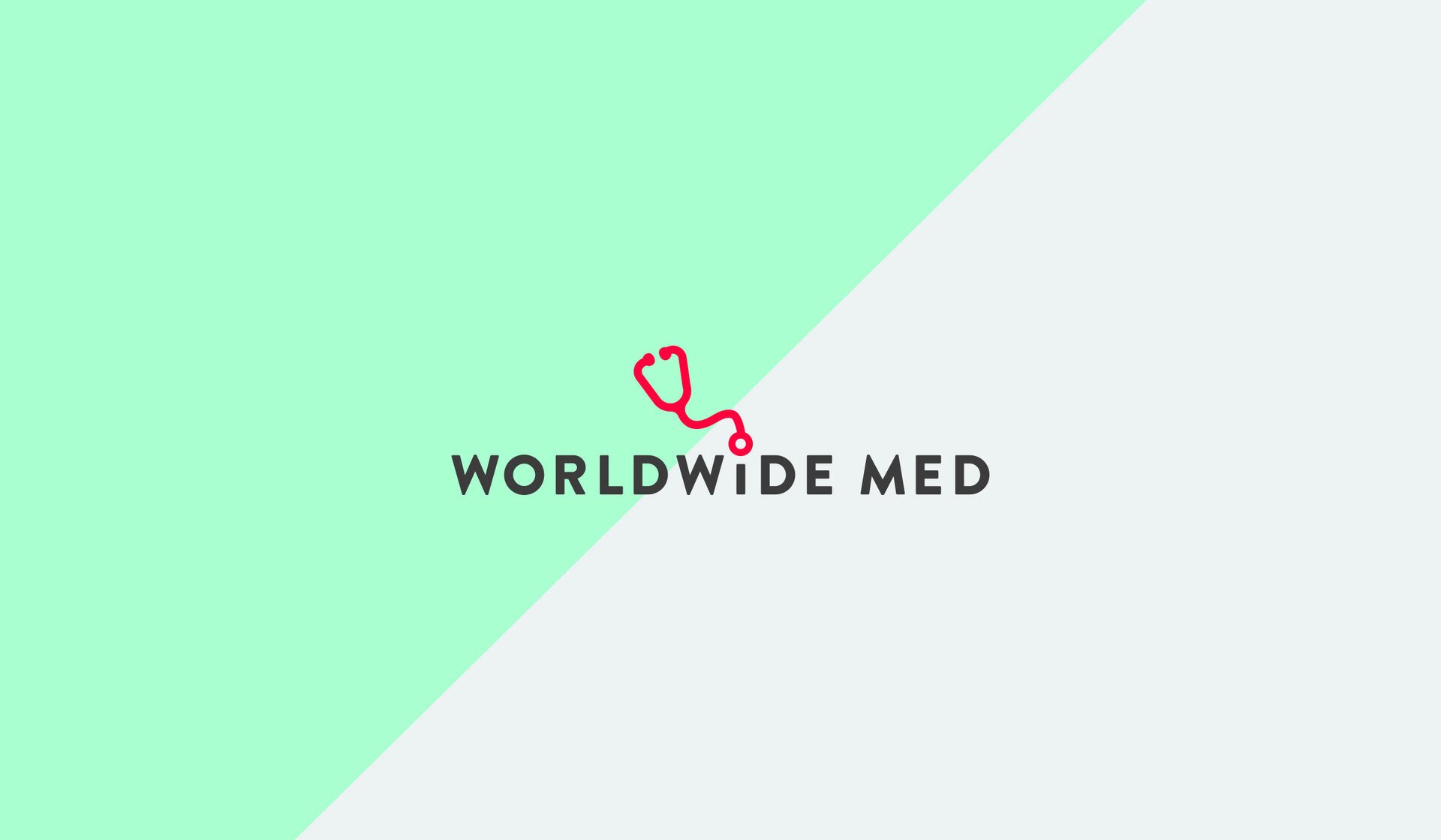 Building a search engine for med schools