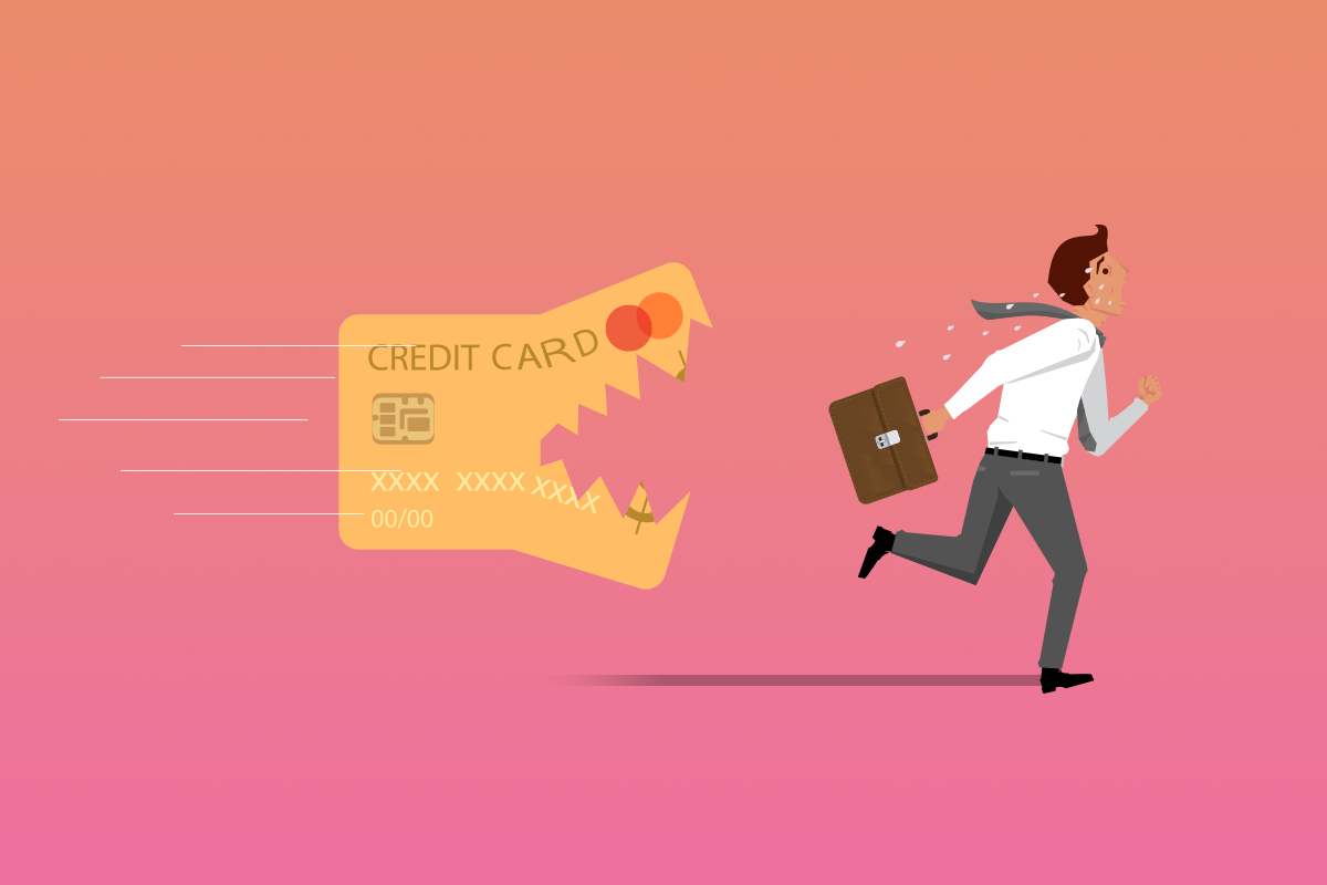 Brazil feeling the unintended consequences of massive banking inclusion