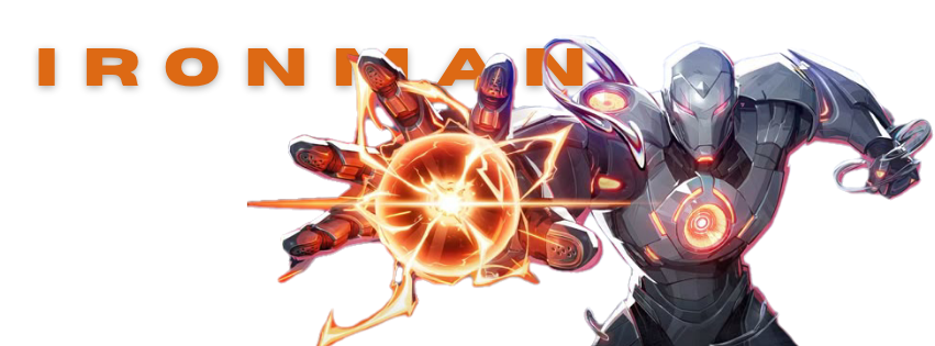 Best Way to Run Jarvis 24x7