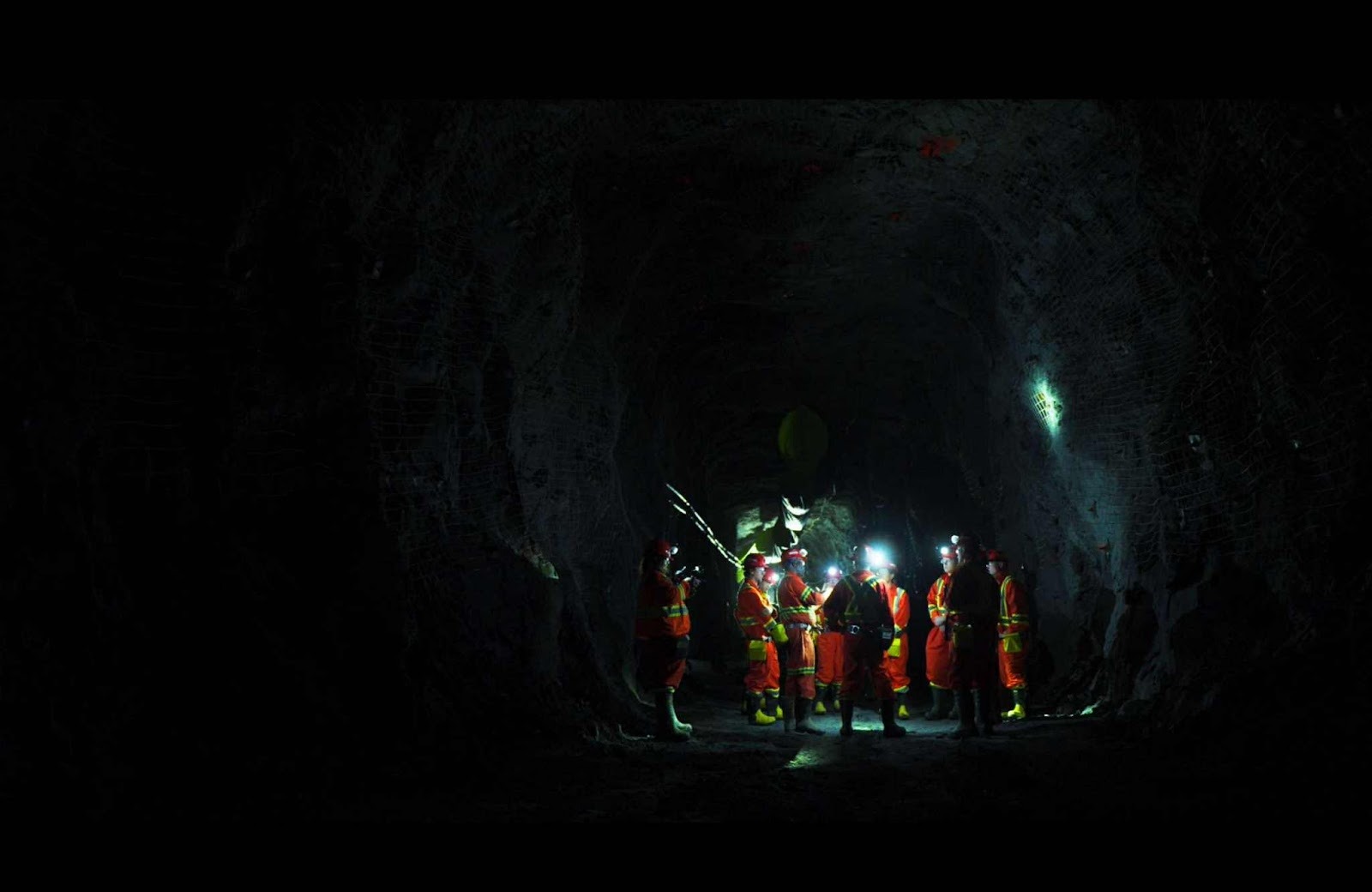 The Diligent Speculator ISSUE #2 