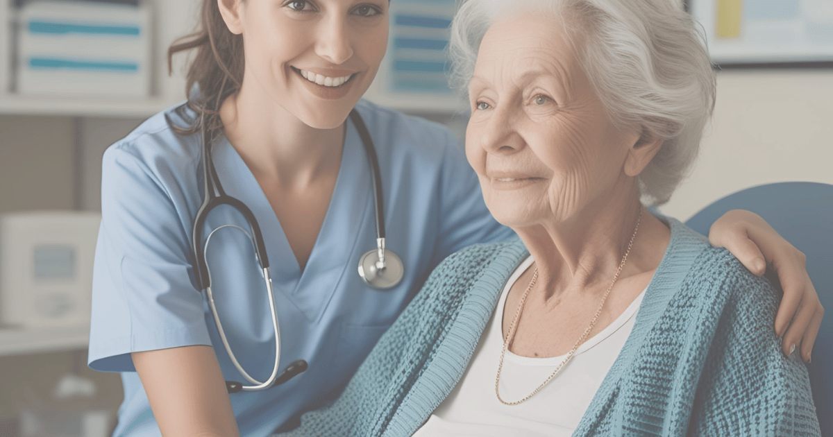 How to Speak the Truth to Doctors, Without Starting a Fight