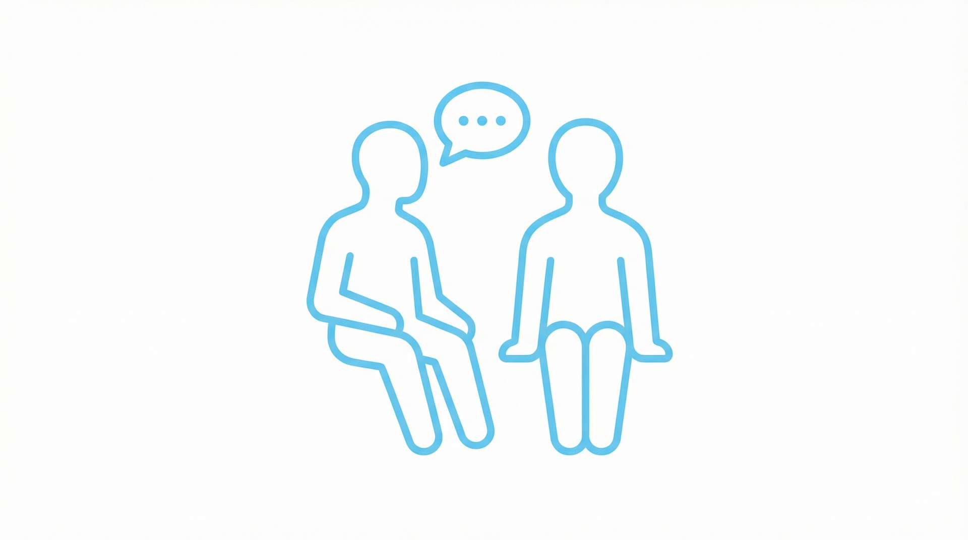 The guy in the back row