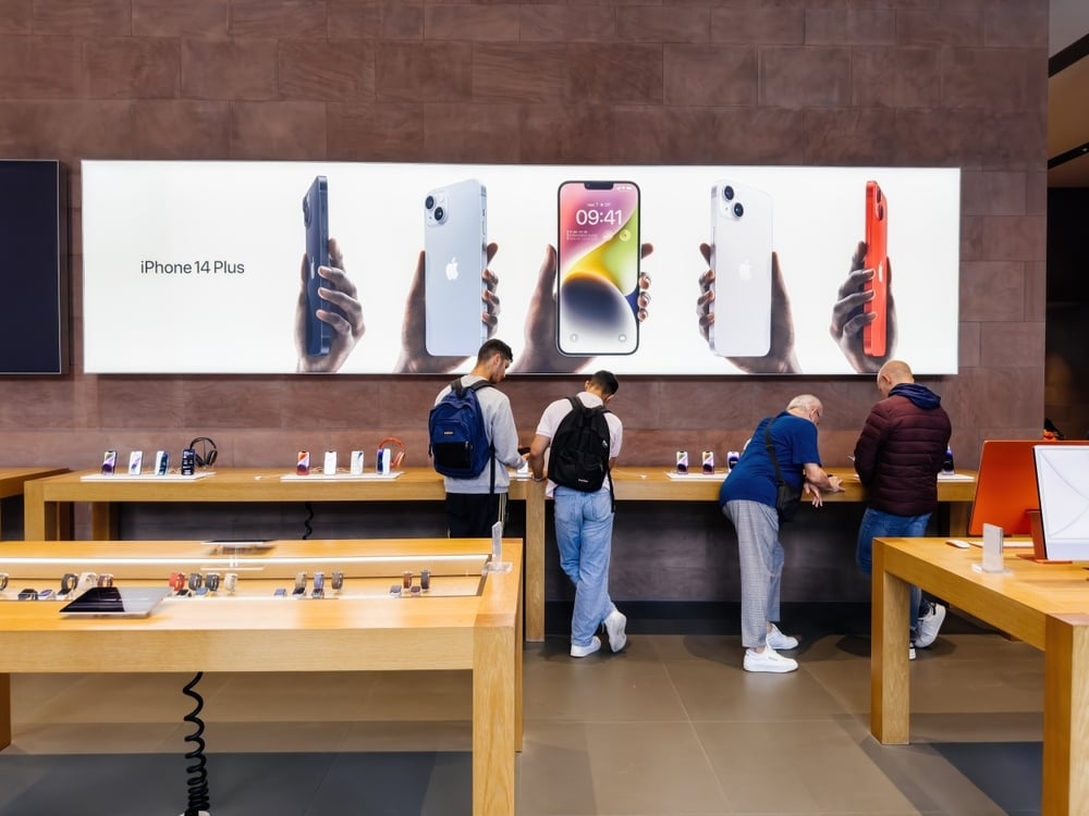 Competition and privacy: friends or foes?