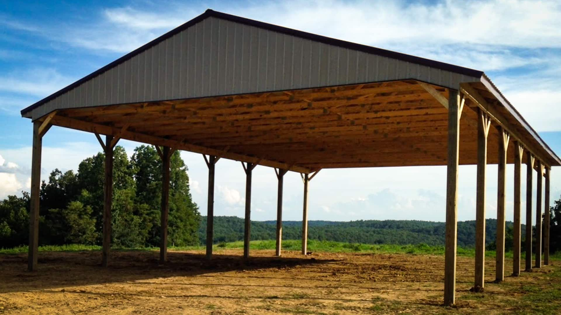 READ ME before investing