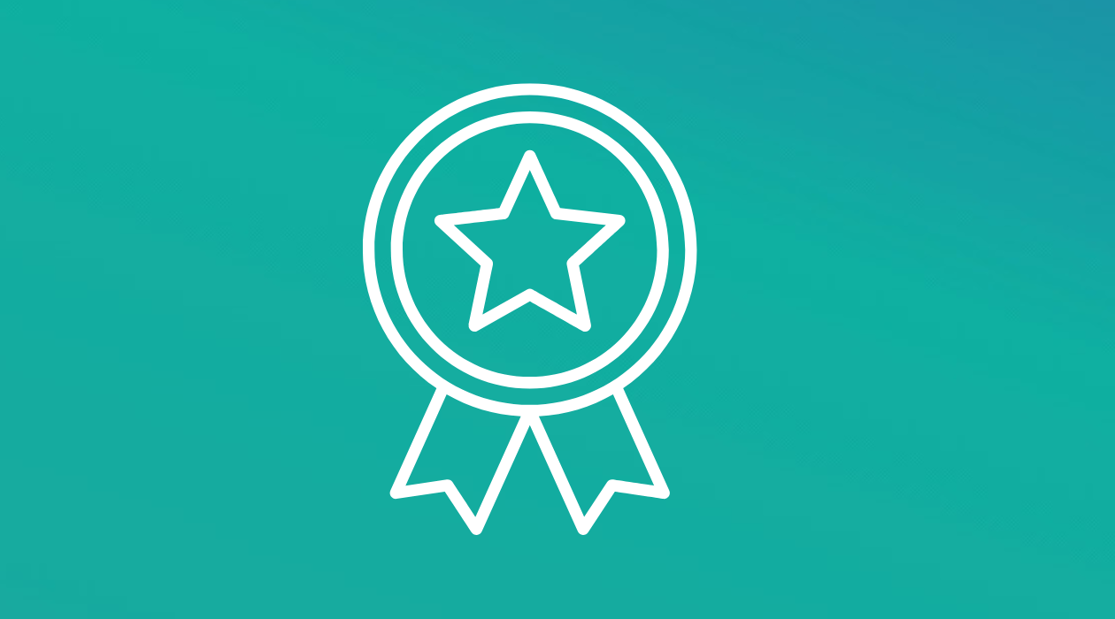 I Want My Spark Back! Let's Talk About Motivation