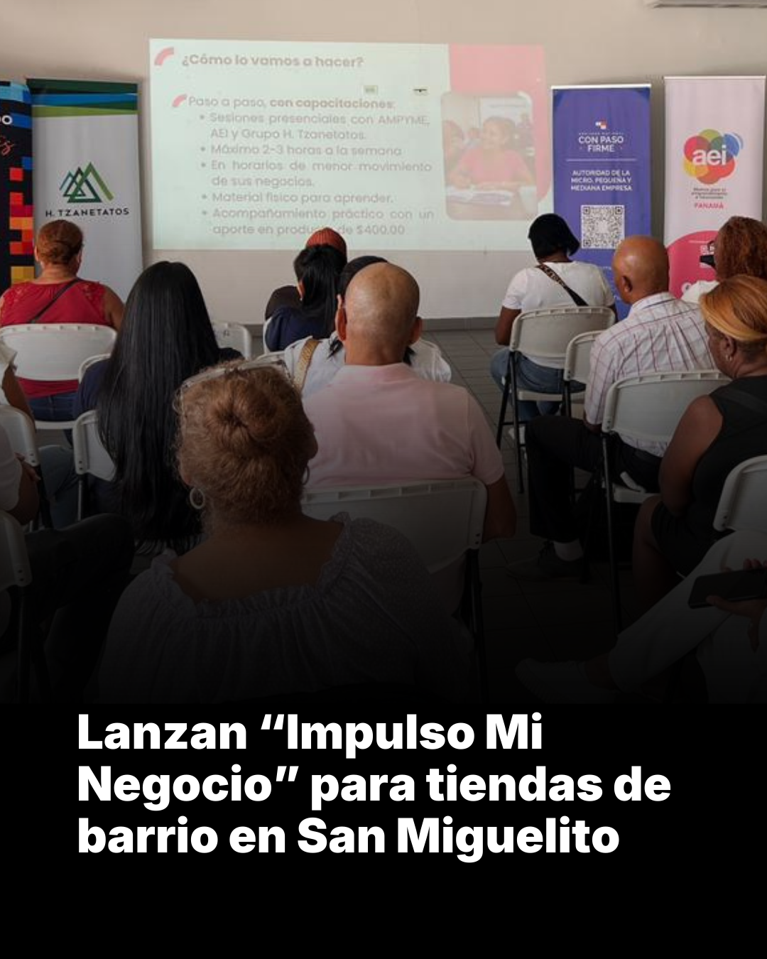 Ampyme aprieta el cinturón (para ayudar a más emprendedores) (2) (1)