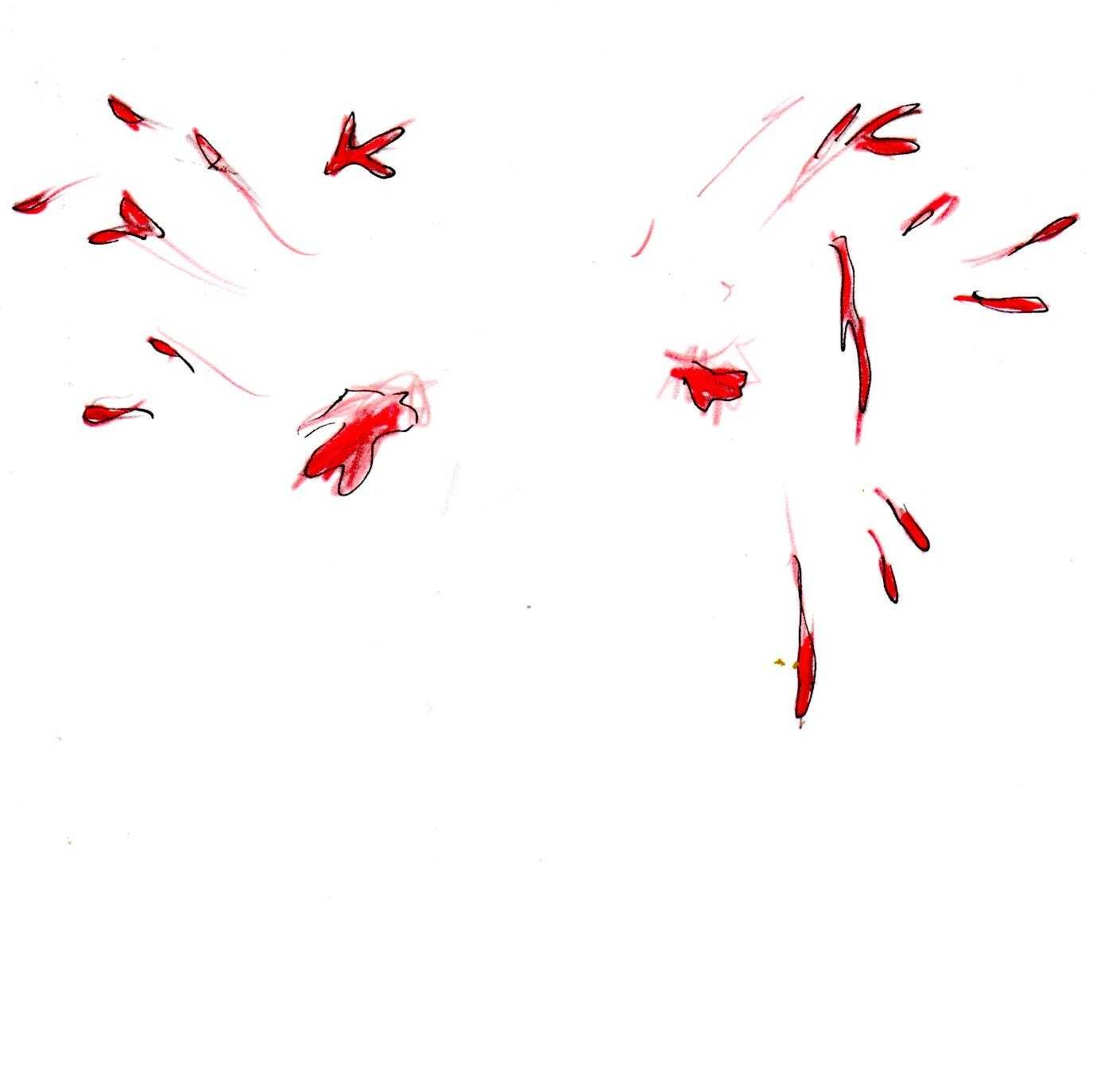 The Oppression of Focusing on Other People’s Needs