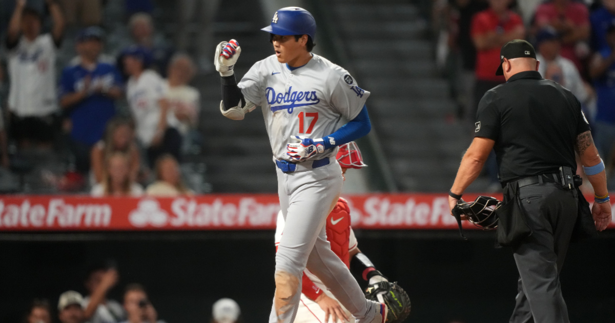 10 MLB Bets to Watch + Premier League Insights and a Fantasy Football Preview