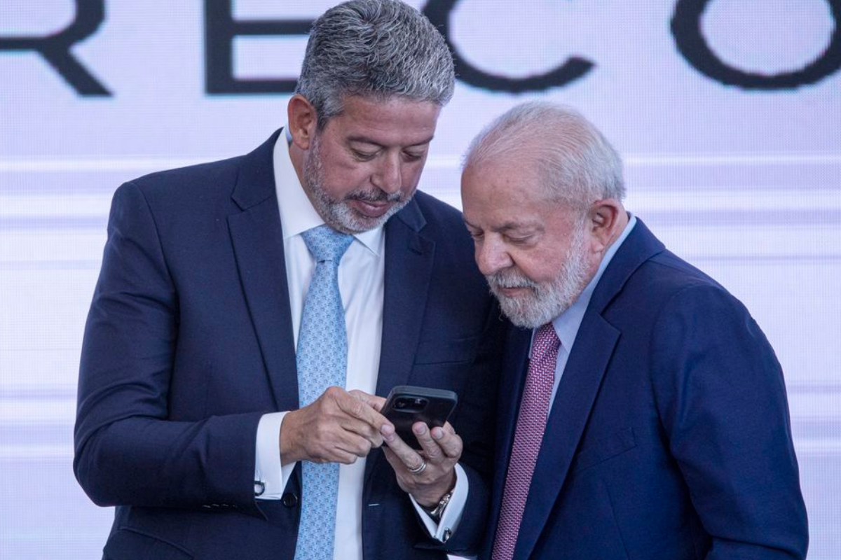 Civil service reform could rock Lula’s boat