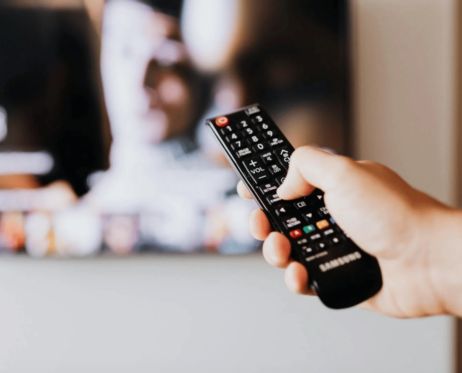 Dispatch: A remote control for Claude