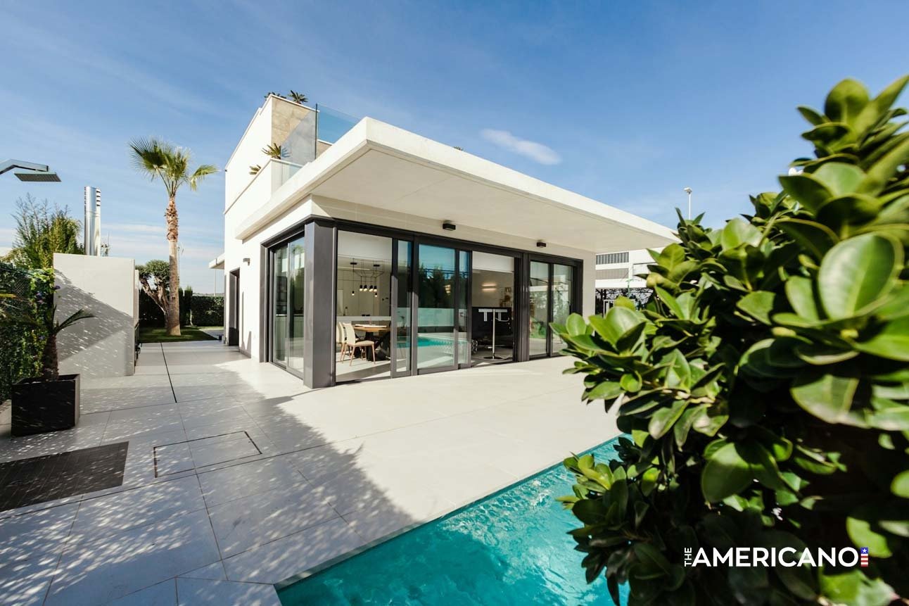 Buying Property Overseas: How to Build a Global Rental Income Stream