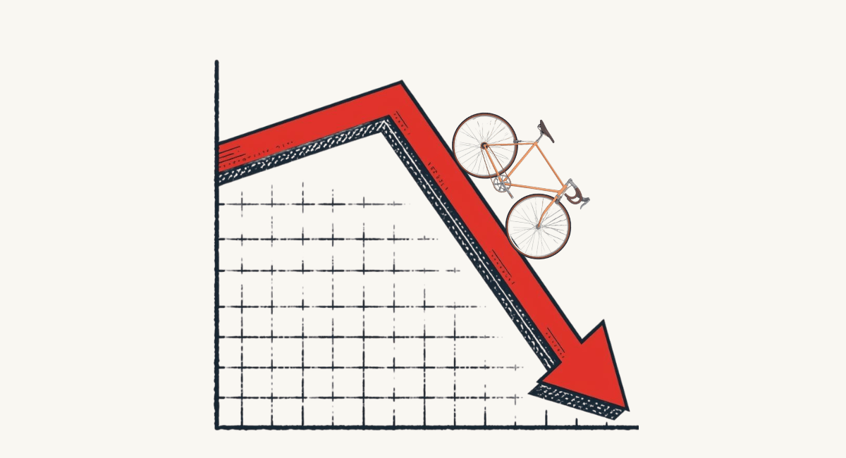 📈 The Peak Weekend Reader