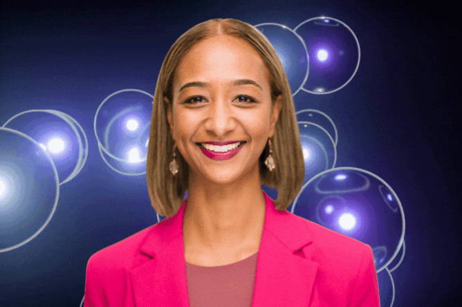 AI Coding Isn’t the Advantage—Readiness Is