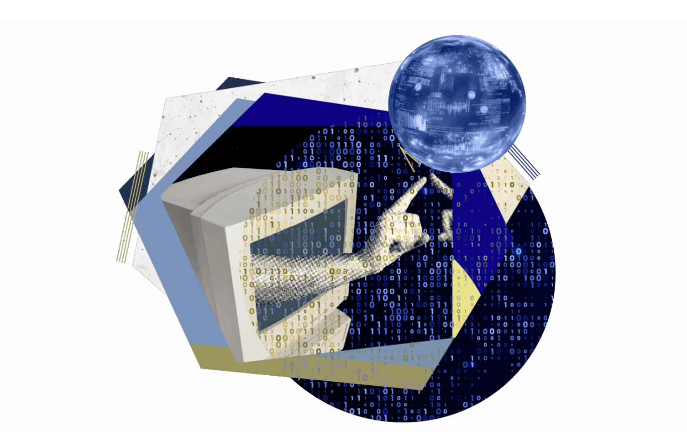 📶 eight laws for AI dev tools