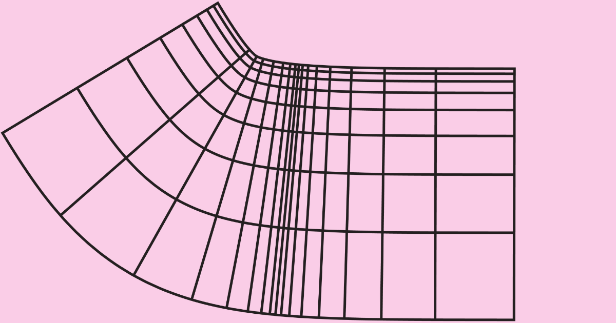 How to get naming right in 2026