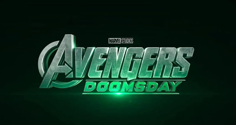 ‘Avengers: Doomsday’ podría firmar una de las muertes más dolorosas de Marvel Studios.