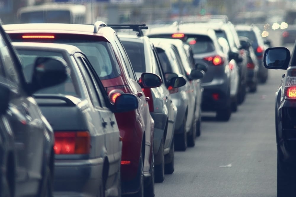 HTX-COM: Impact 12/9/2025