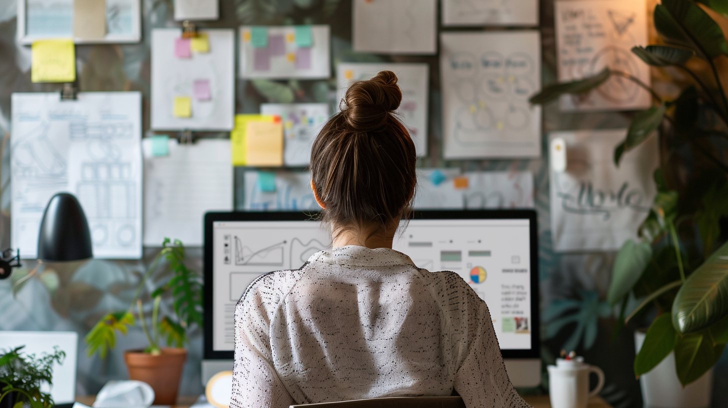 Human–AI Collaboration in Design Workflows