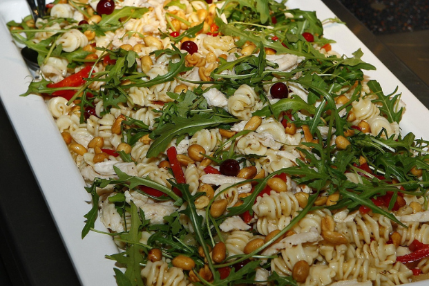 How to Fit Resistant Starches Into Your Diet