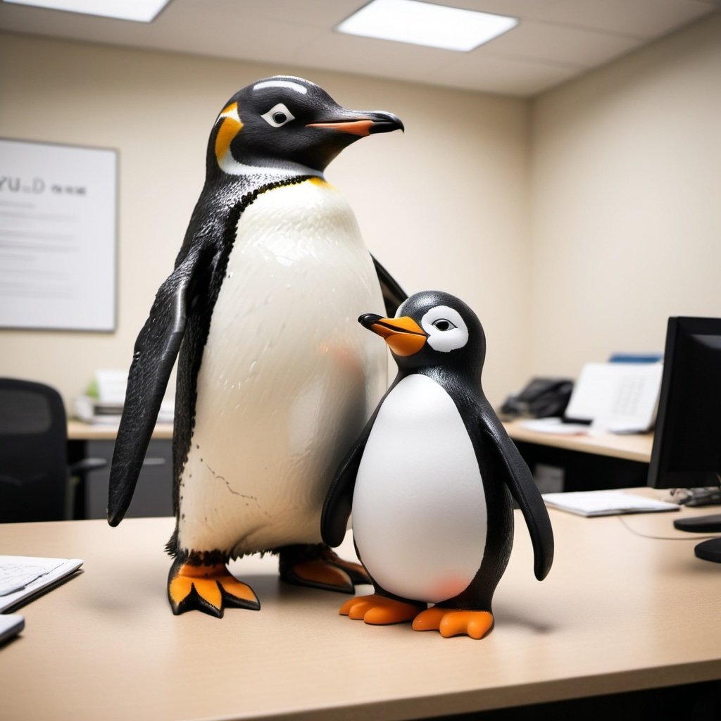 Canonical's Shifts to Up-to-Date Linux Kernels in Ubuntu