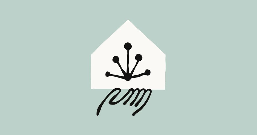 Anthropic Mocks ChatGPT's Ad Policy in Super Bowl Debut