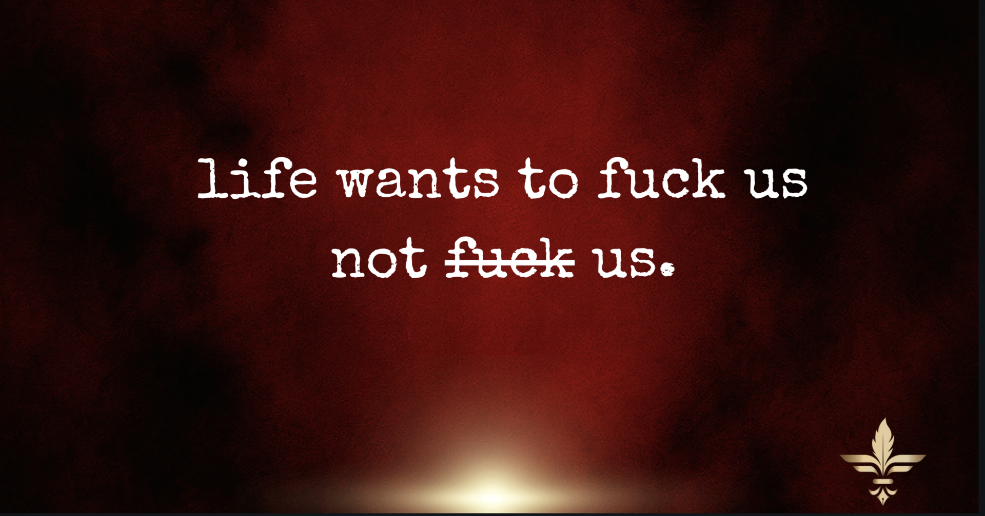 mystery school lesson 7: cycle syncing