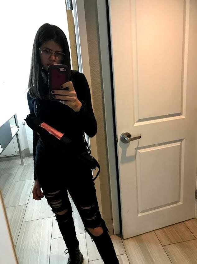 The College Essay, Revisited