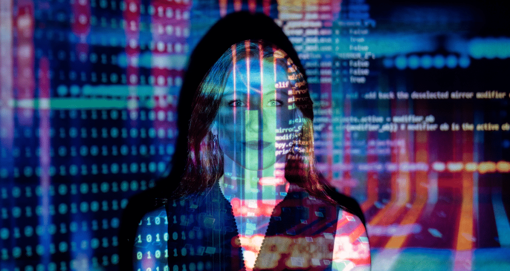 Tech CEOs want to take your work performance data public
