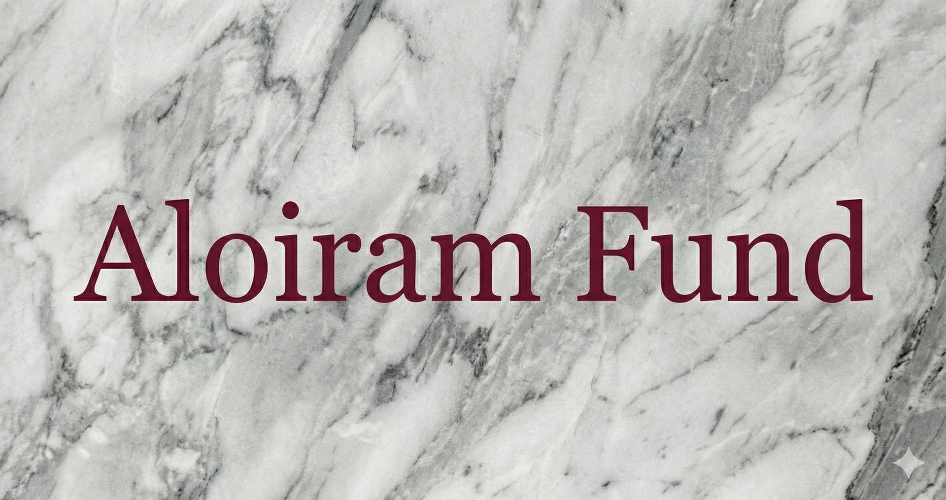 ¡Preparada, lista, ya!