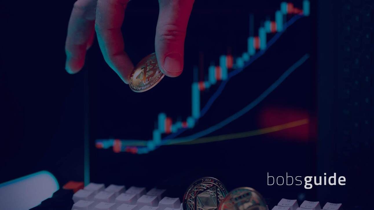 Offline bitcoin, online revolution