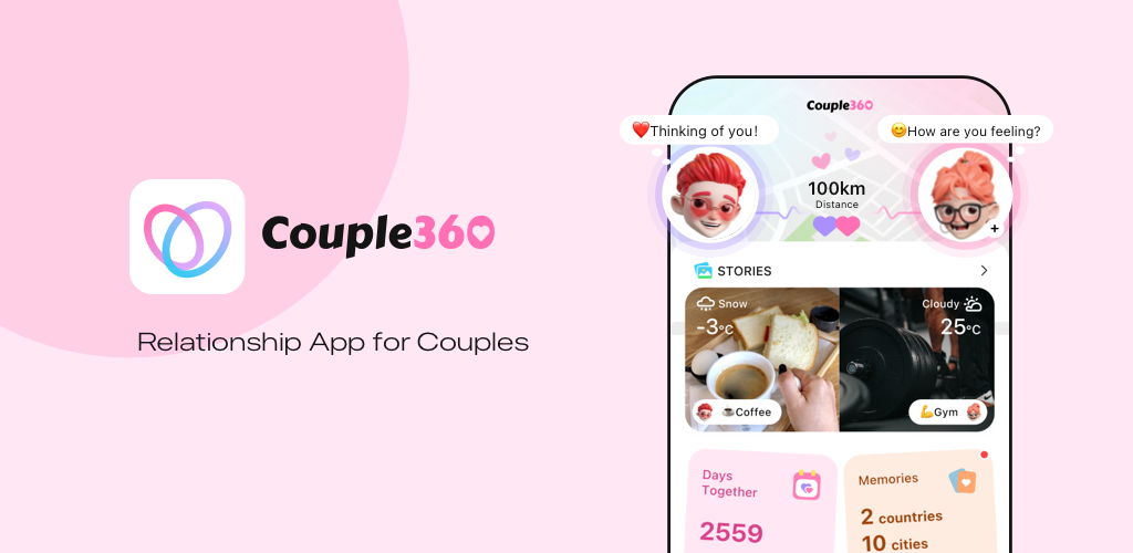 🎯De 30K à 200K téléchargements en 30 jours grâce aux ambassadeurs locaux