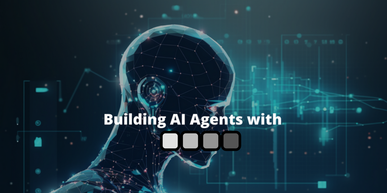 Humanlike AI Agents are coming..